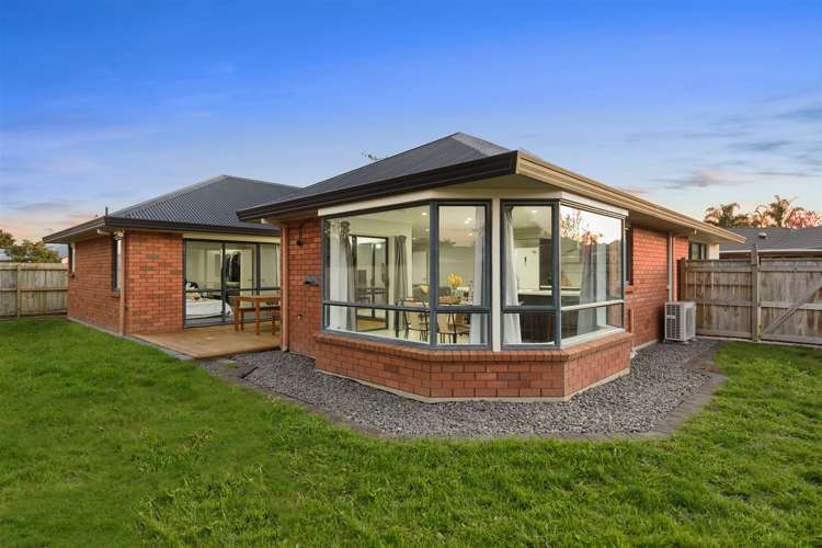 40a Cairns Crescent Rototuna_24