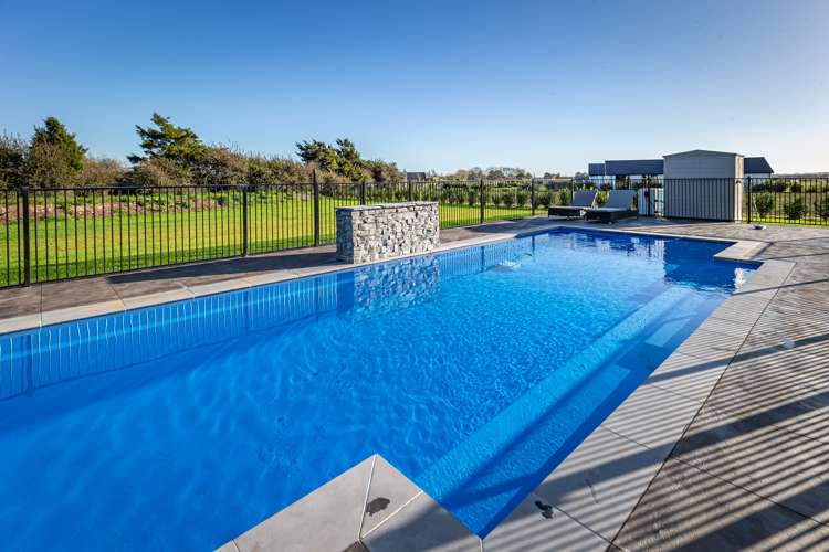 63 Ohau Gravels Way Ohau_15