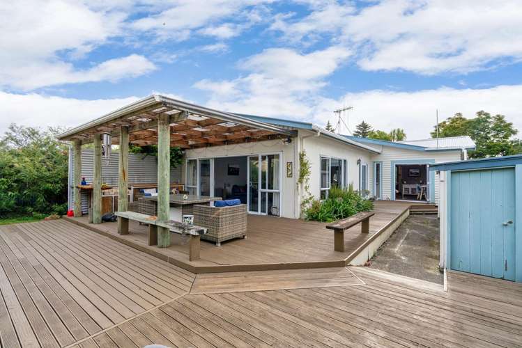 6 Cambridge Street Levin_17