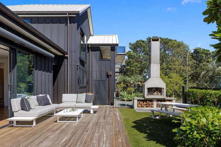 18 Excelsior Way Omaha_12