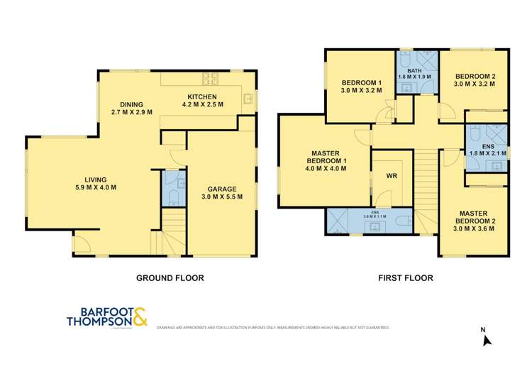 30A Tomintoul Place_1