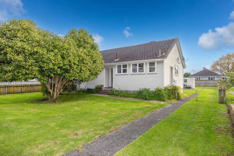 7 Harris Street Huntly_9