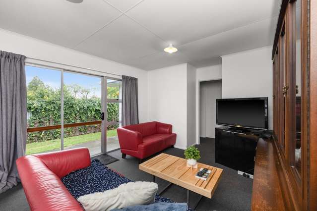 36B Massey Crescent Marewa_1