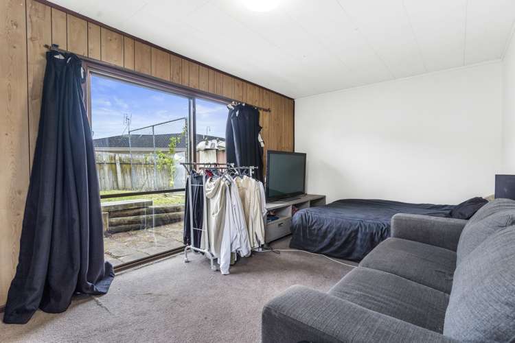 64 Elliot Street Howick_25