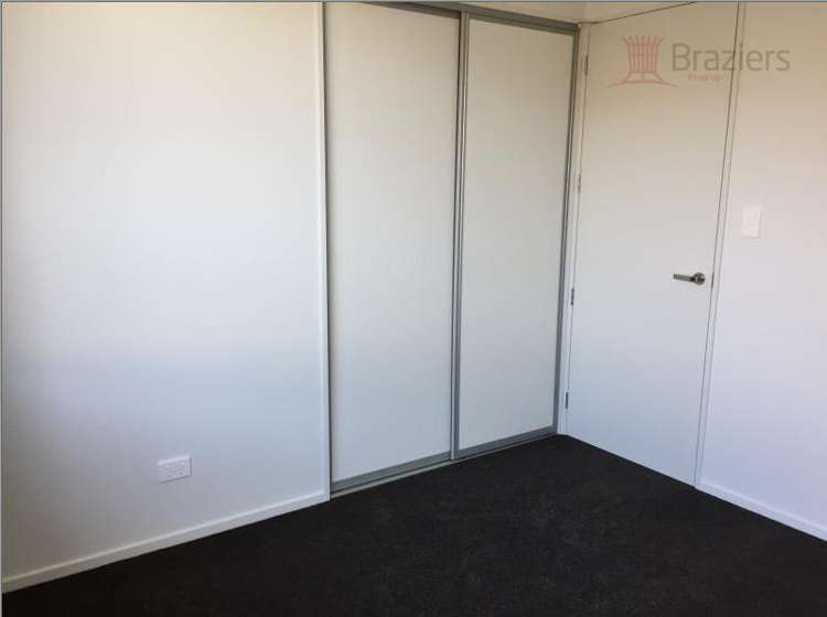 93 Sutherland Drive Kaiapoi_5