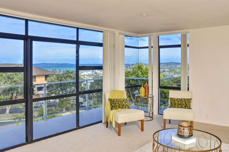 5 Savoy Road Orewa_9