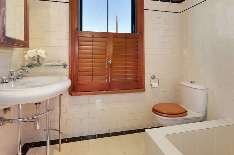 12 Commercial Road Grey Lynn_15