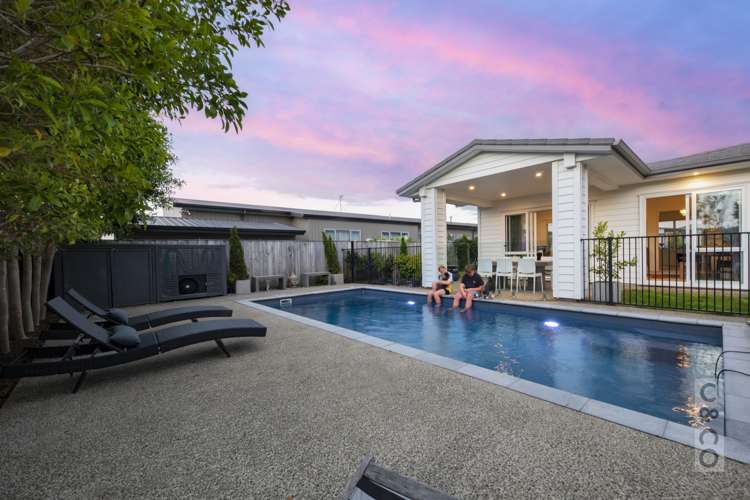 14 Floyd Road Riverhead_39