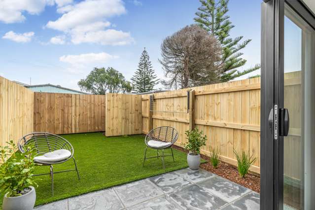 7A Bettina Place Manurewa_1