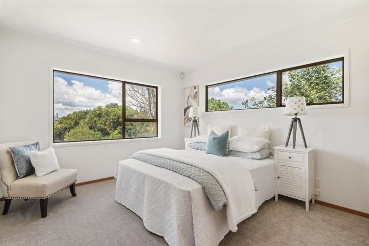 13 Tarahanga Street Northcote_13