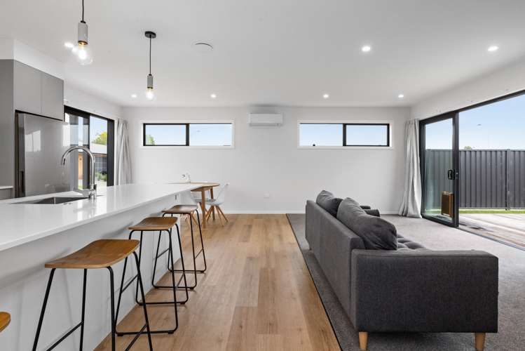 23 Cassin Place Taradale_7