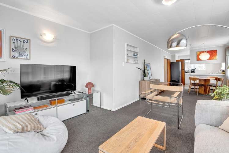 46 Fulford Street New Plymouth_2