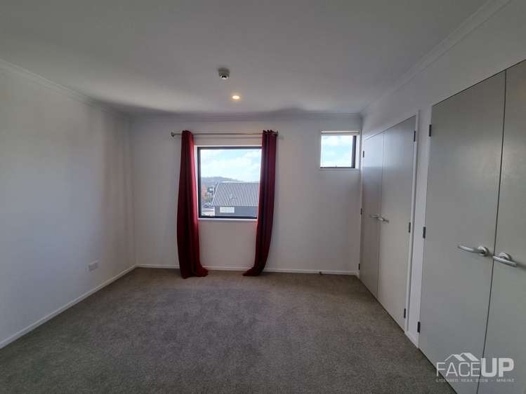 24 Mapou Road Hobsonville_14
