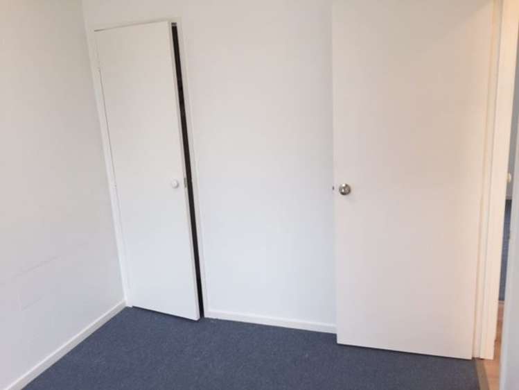 2/184a Arthur Street Onehunga_6