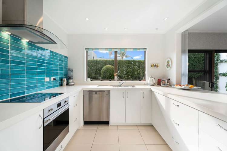 2/22 Walmsley Road Saint Heliers_11