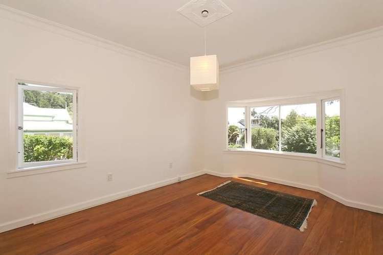 12 Mahoe Street Eastbourne_12