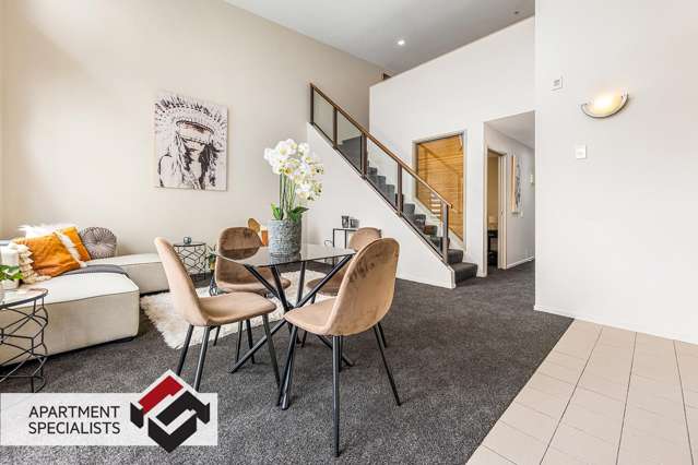 7 Charlotte Street Eden Terrace_4