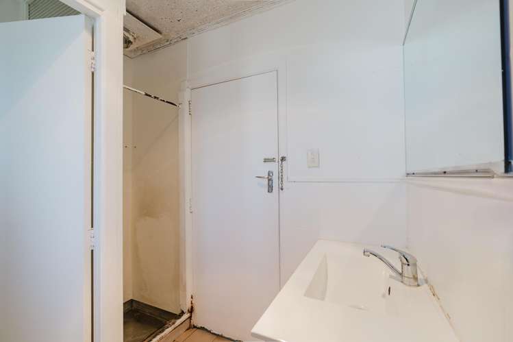 206 Te Rapa Road Beerescourt_9