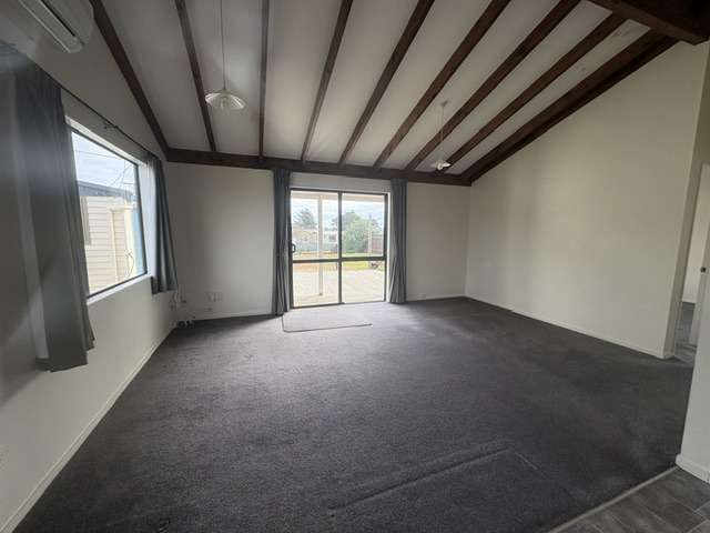 37 Ruanui street 2137_2