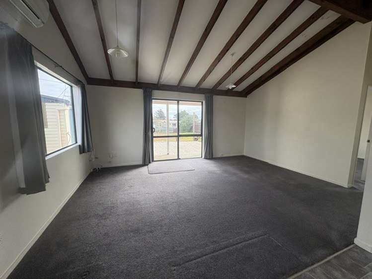 37 Ruanui street 2137_2
