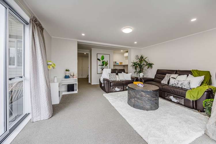 118 Sandspit Road Cockle Bay_24