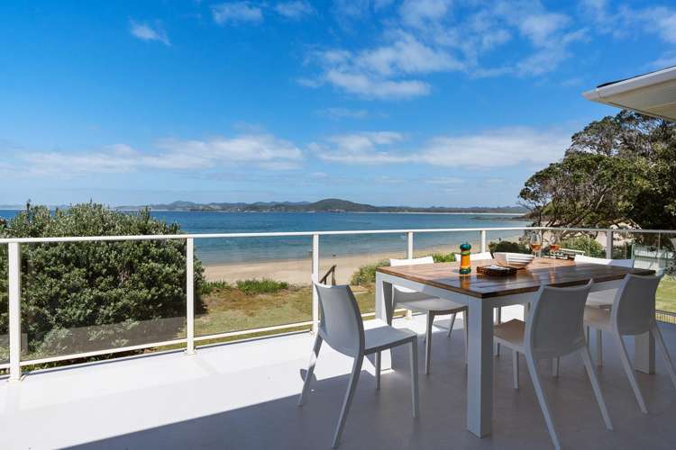 54 Whangaumu Street Tutukaka_4