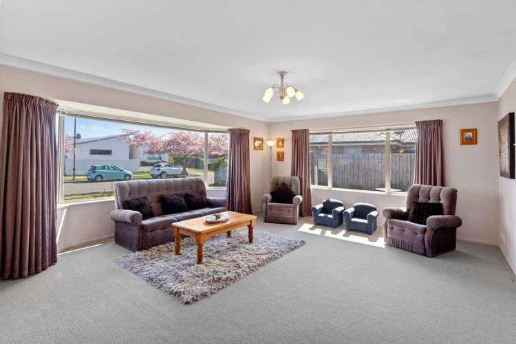 48 Allison Crescent Kaiapoi_9