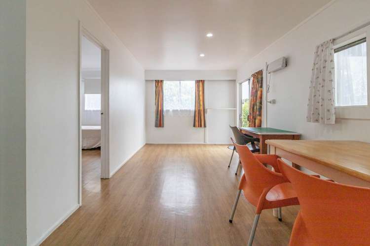 13 Totaravale Drive Totara Vale_15