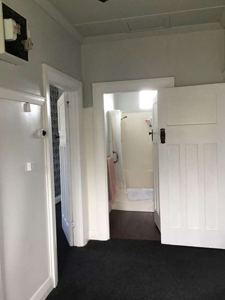 11 Yarmouth Street Balclutha_7