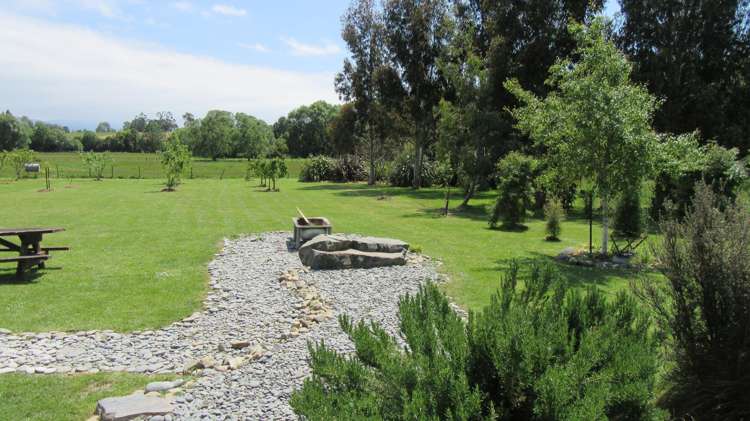 44 Cashel Street Waimate_10