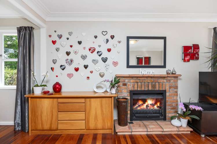 18 Cherry Road Bucklands Beach_10