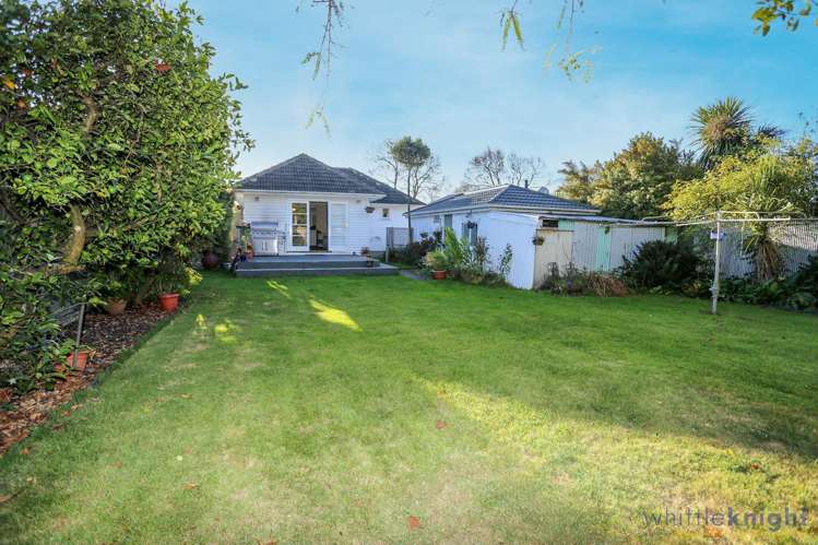 102 Rose Street Somerfield_15