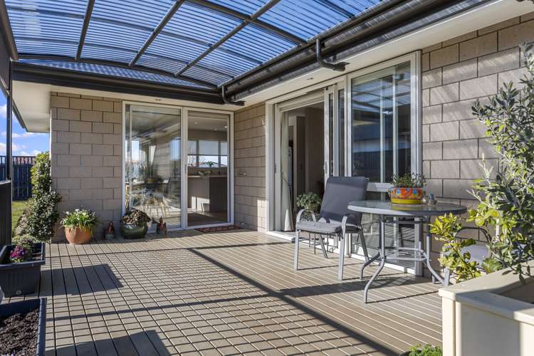 21 Sequoia Way Rangiora_14