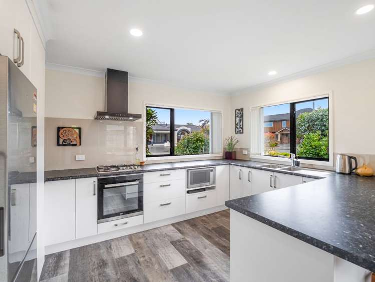 48 Nathan Street Springvale_1