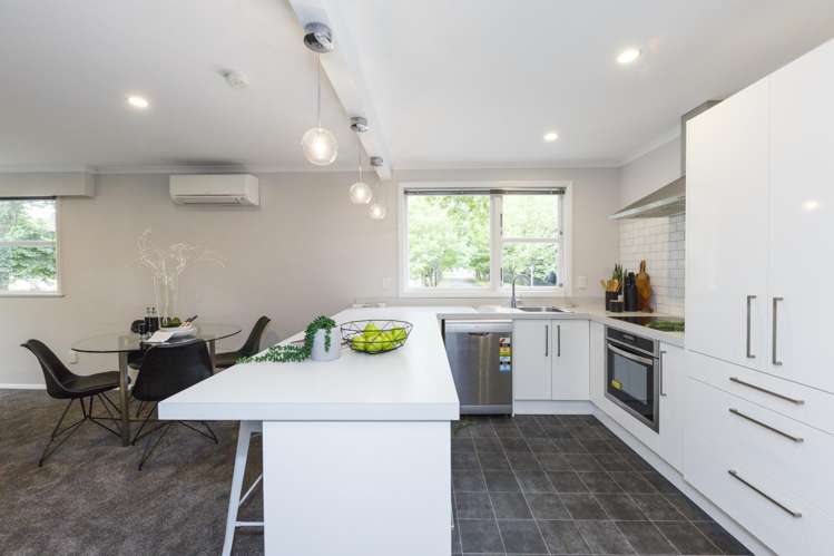 200 Victoria Avenue Hokowhitu_12