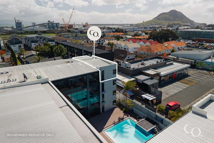 307/424 Maunganui Road Mount Maunganui_22