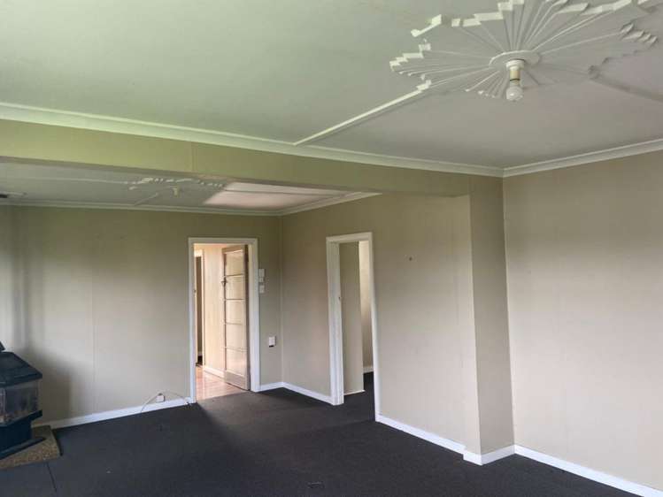 1 Meredith Street Patea_5