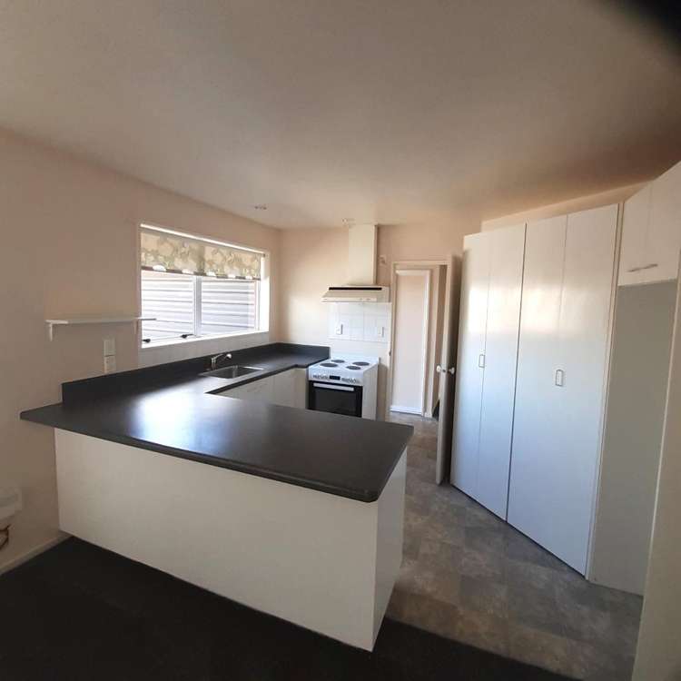 2/86 Aorangi Road 1405_13