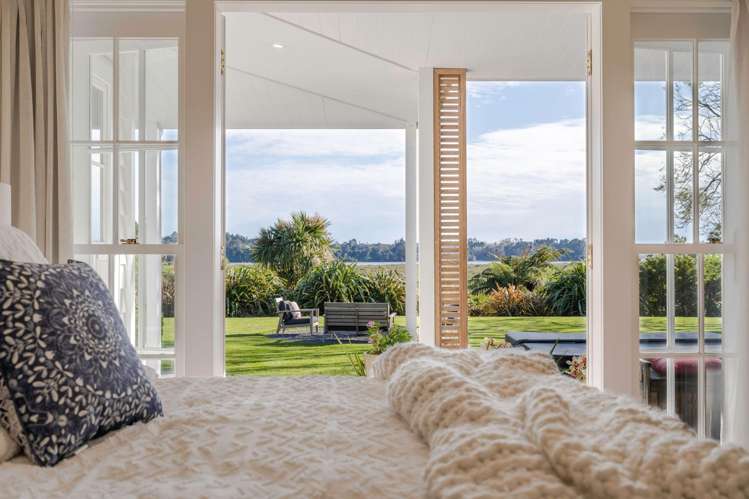 55 Pukakura Road Katikati_9