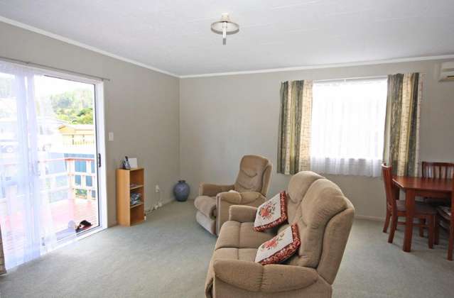 102b Ajax Road Whangamata_3