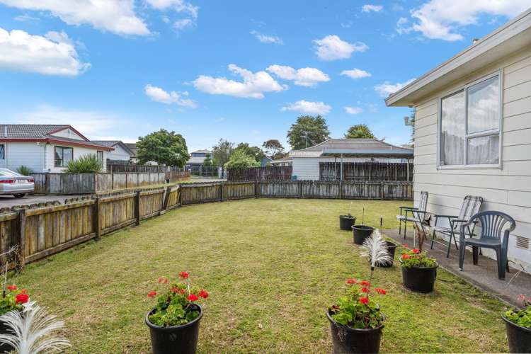 1/16 Trimdon Street Randwick Park_16