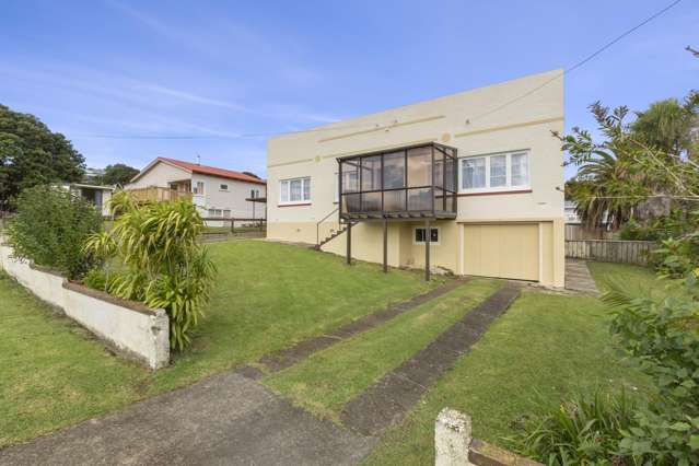 3 Park Drive Raglan_4