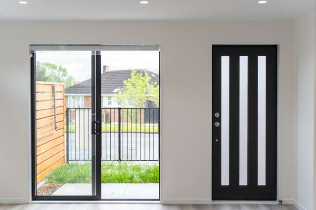 18D Victoria Street Pukekohe_4