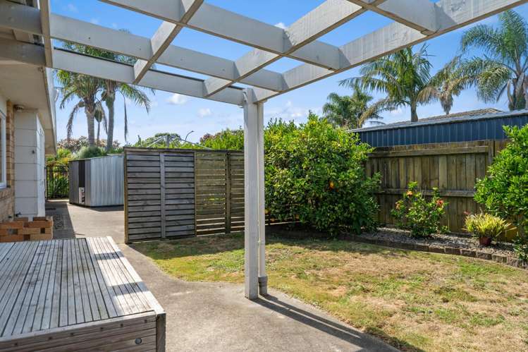 18 Arabian Drive Papamoa_20
