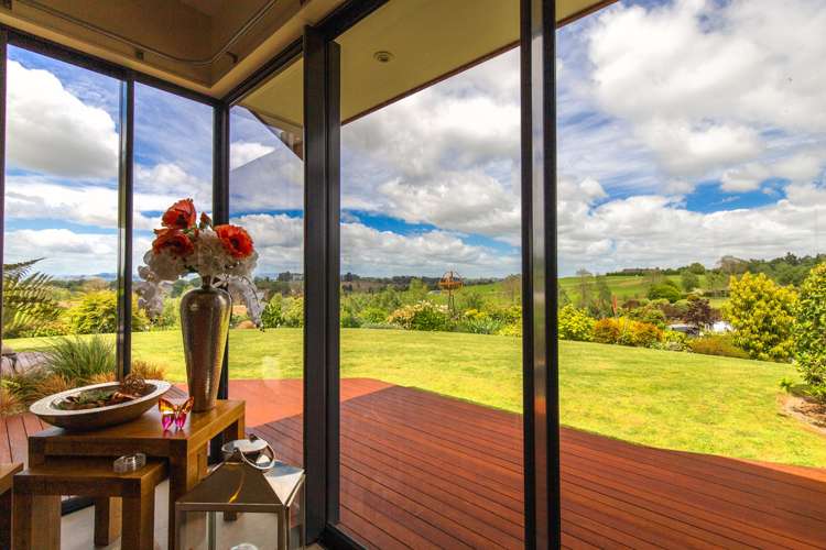 29 Linehan Road Te Awamutu_6