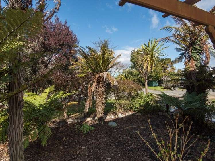 1/30 Martin Street Monaco_16