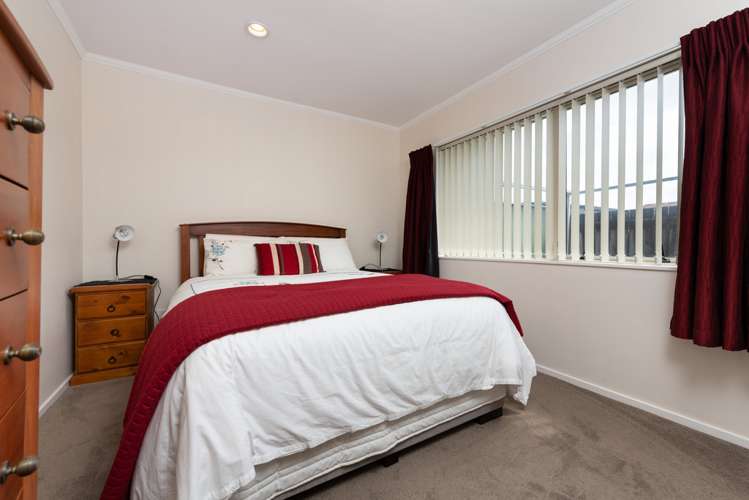 54 Santa Monica Drive Papamoa_12