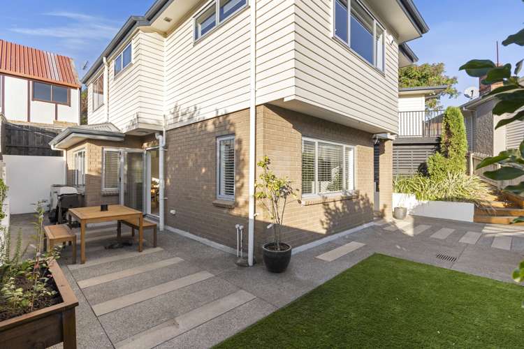 257c Main Highway Ellerslie_1