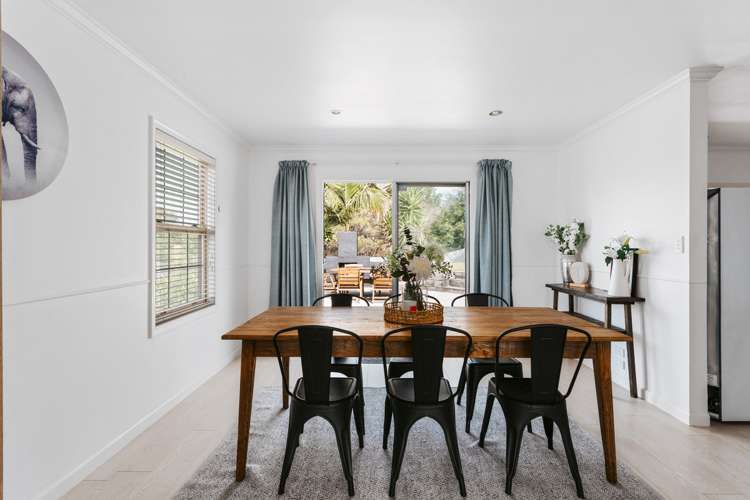 28 Tawhiri View Pyes Pa_8