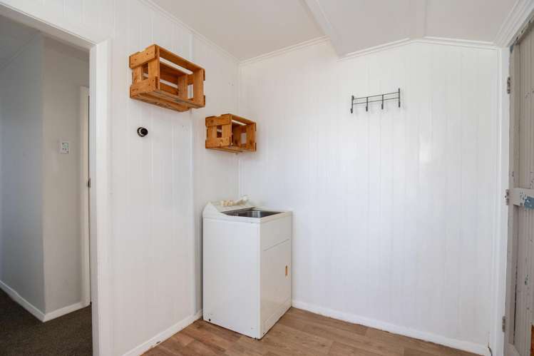 6 Stanley Street Kerepehi_11